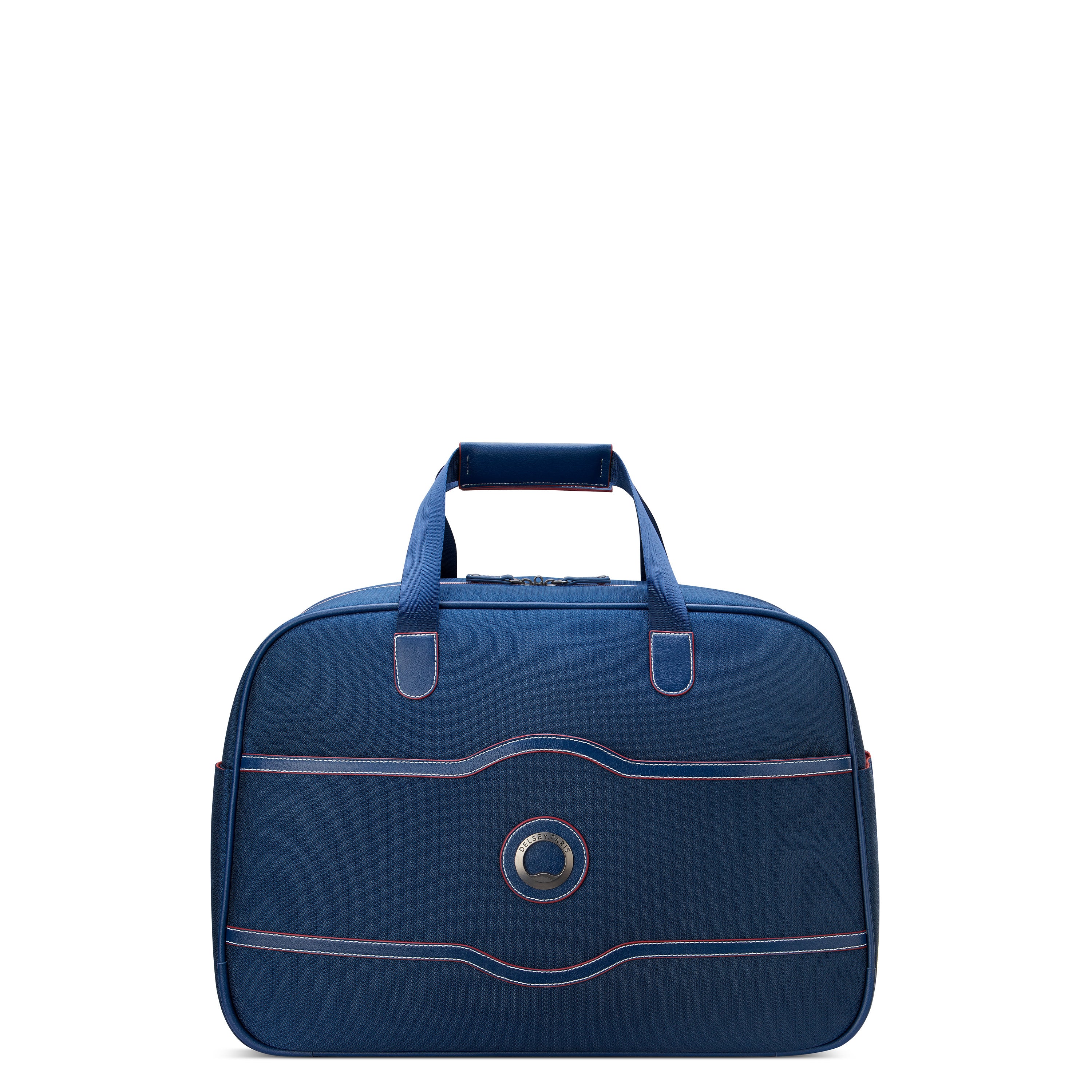 CHATELET AIR 2.0 - Sac Week-end S (51cm)