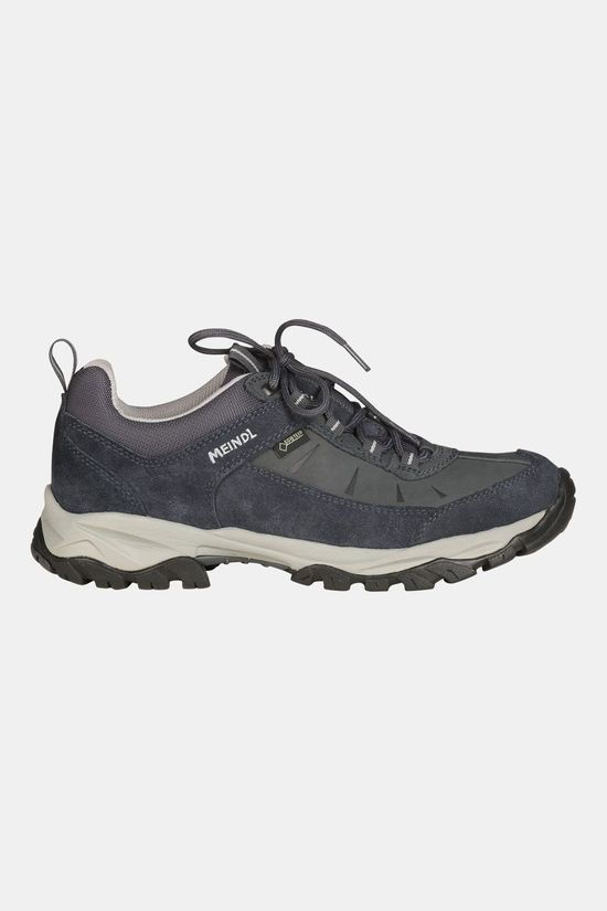 Meindl Nijmegen Lady Pro GTX Wandelschoenen Dames