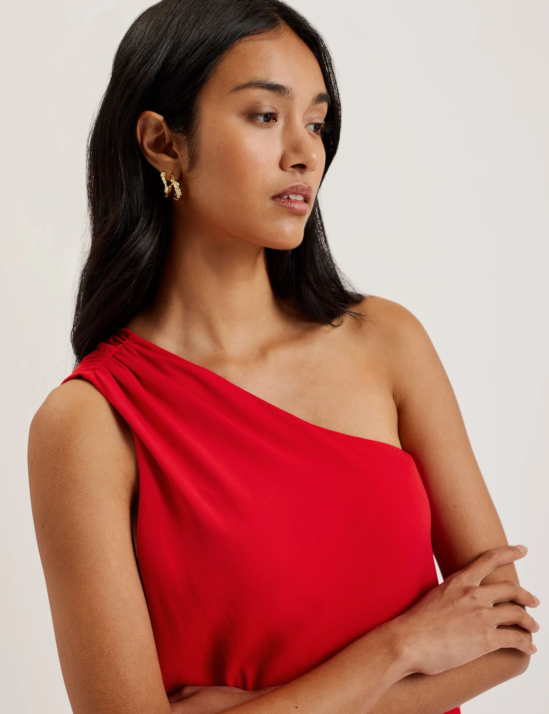 AISLI | RED