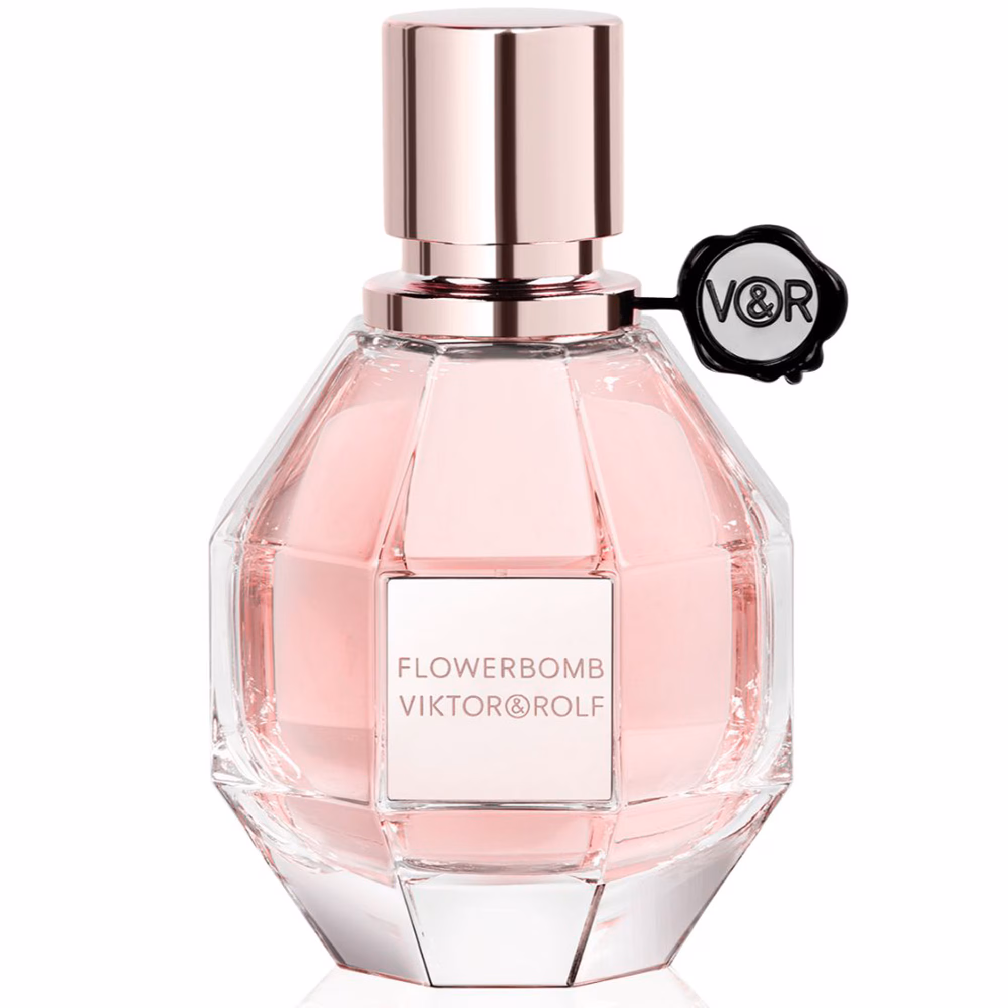 FLOWERBOMBEau de parfum