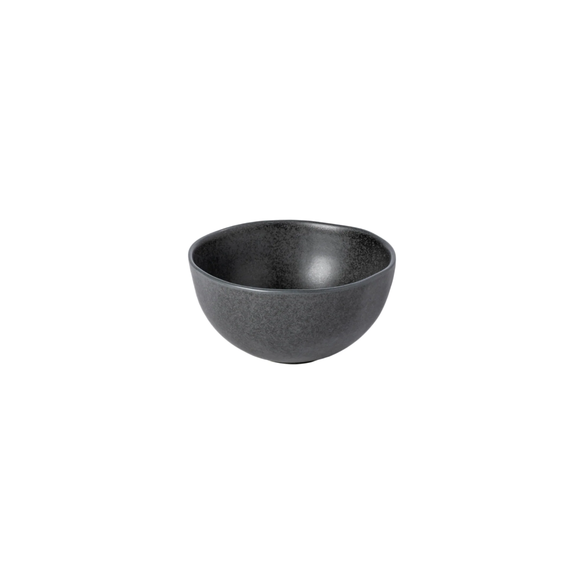 Fruit Bowl Livia