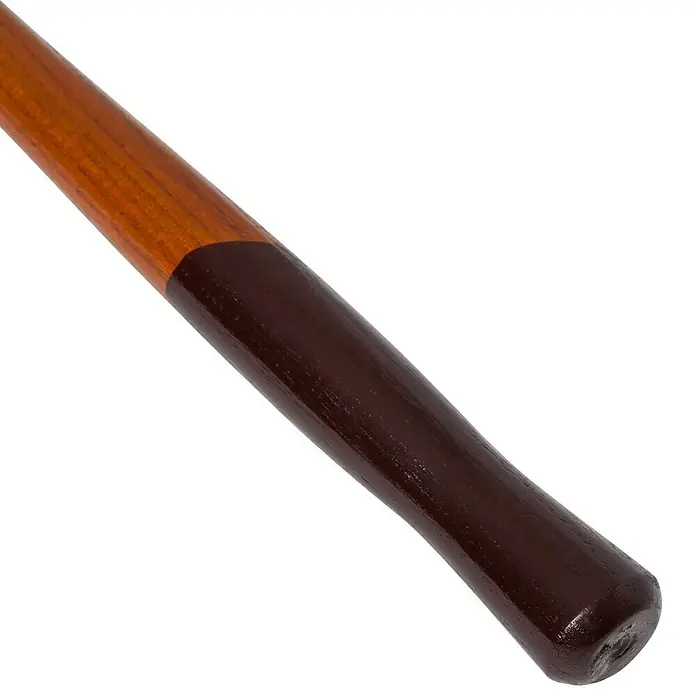 HAMMER HEKA SIMPLEX 60MM 1600GRAM