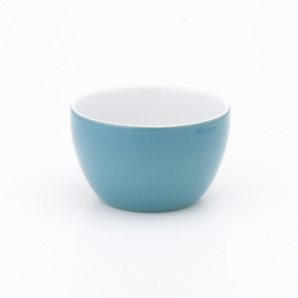 Kahla Pronto Zuckerschale 0,25 l in ocean green