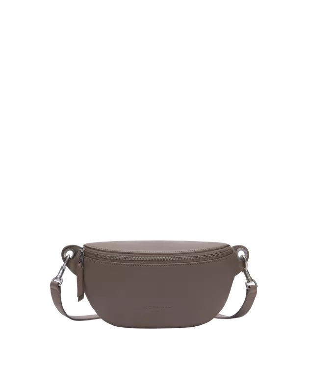 Tavia Belt-Bag M