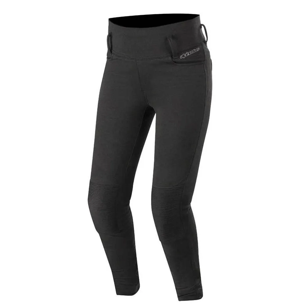 Alpinestars Banshee base layer pants