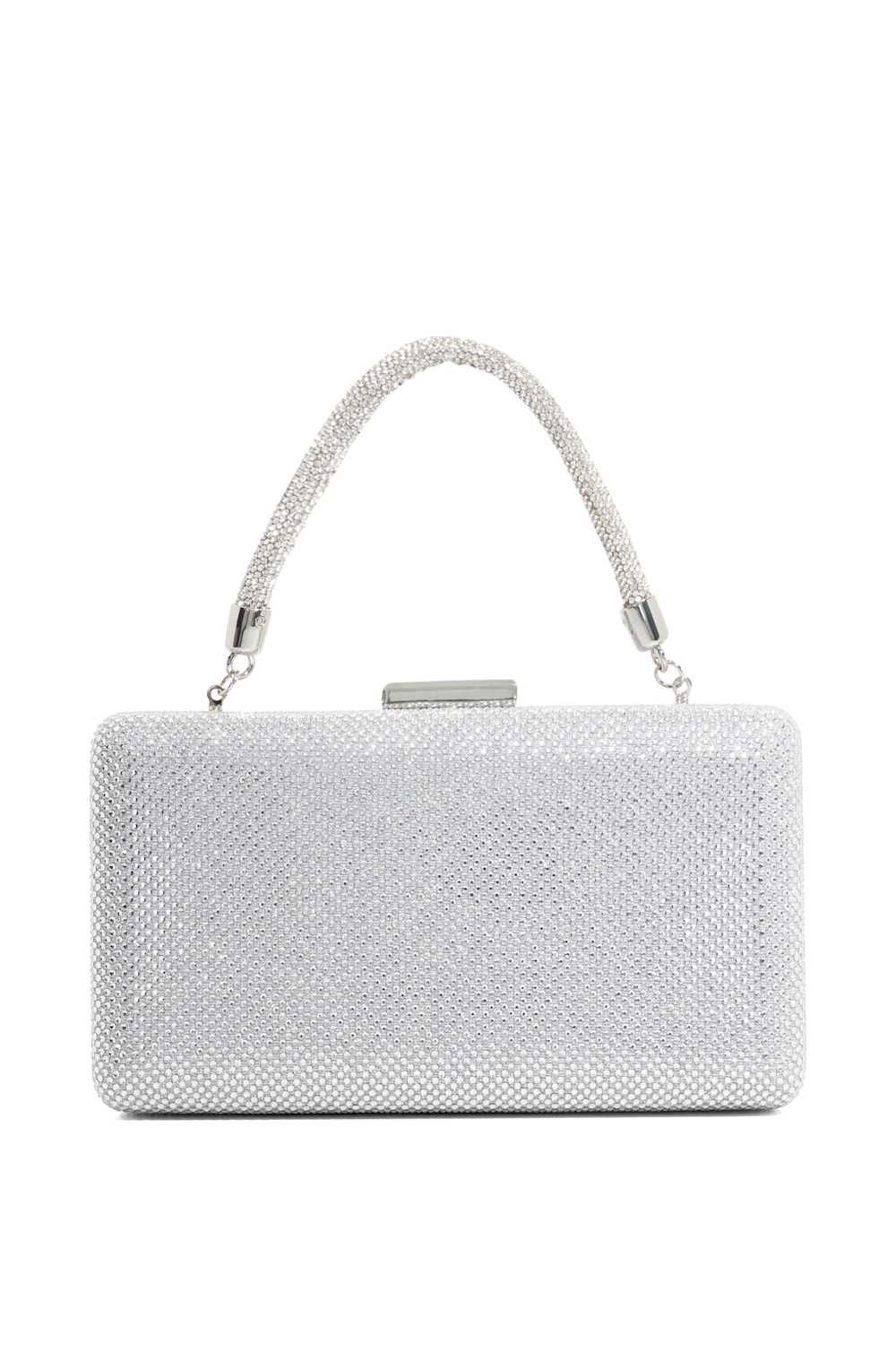 Dune London Beaut' Clutch