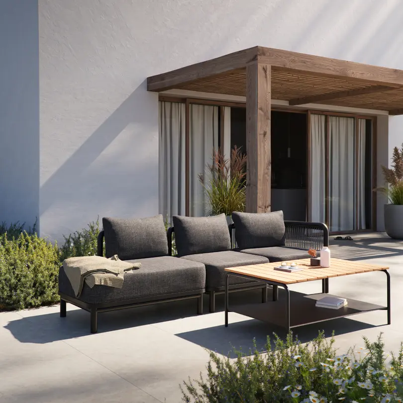 Lounge Element Kirra