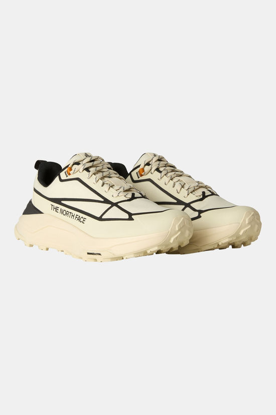 The North Face Fastpack WP Wandelschoen