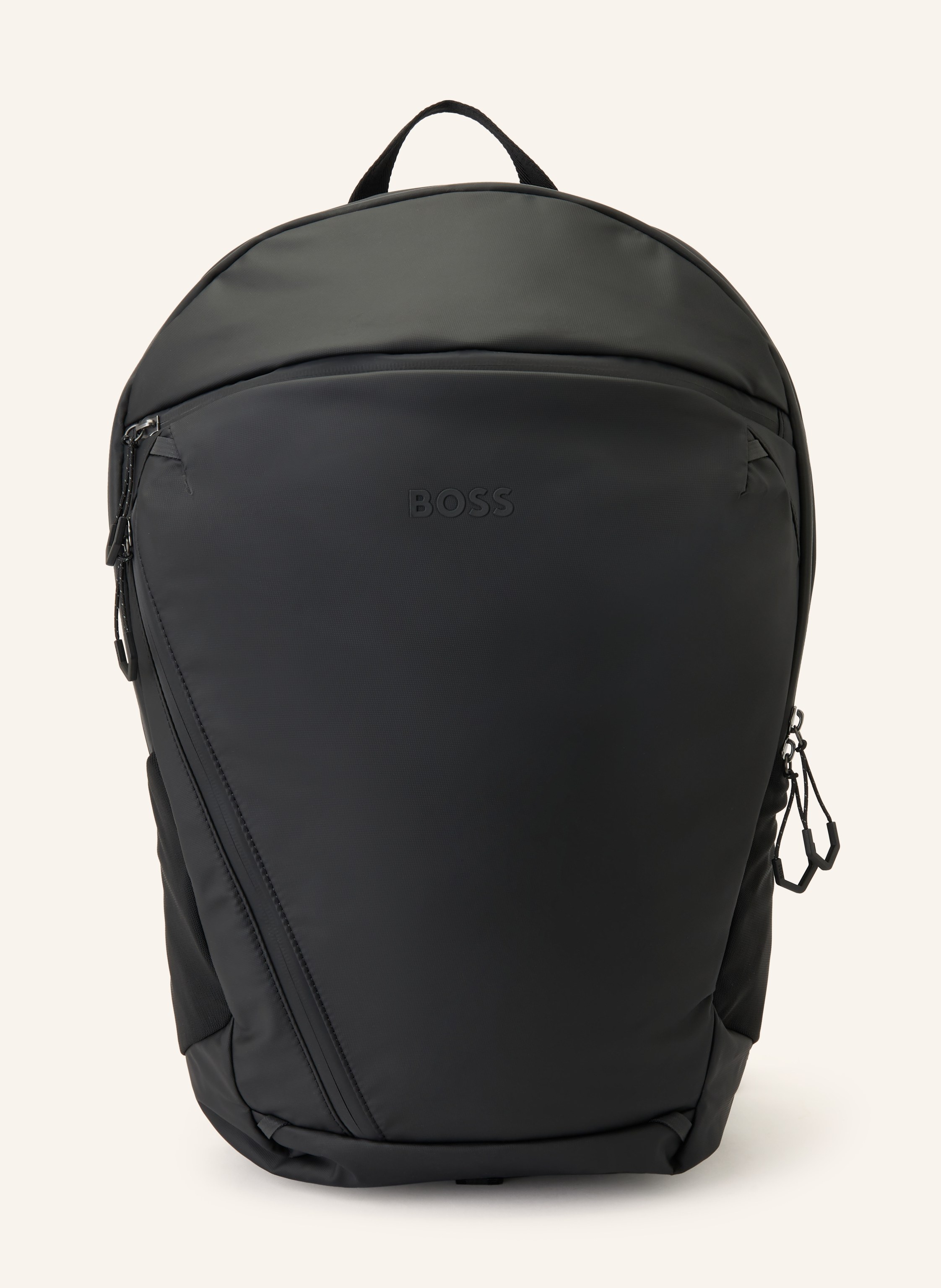 BOSS Rucksack STENSON