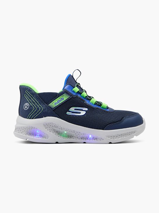 CRATER LIGHTS Trainer