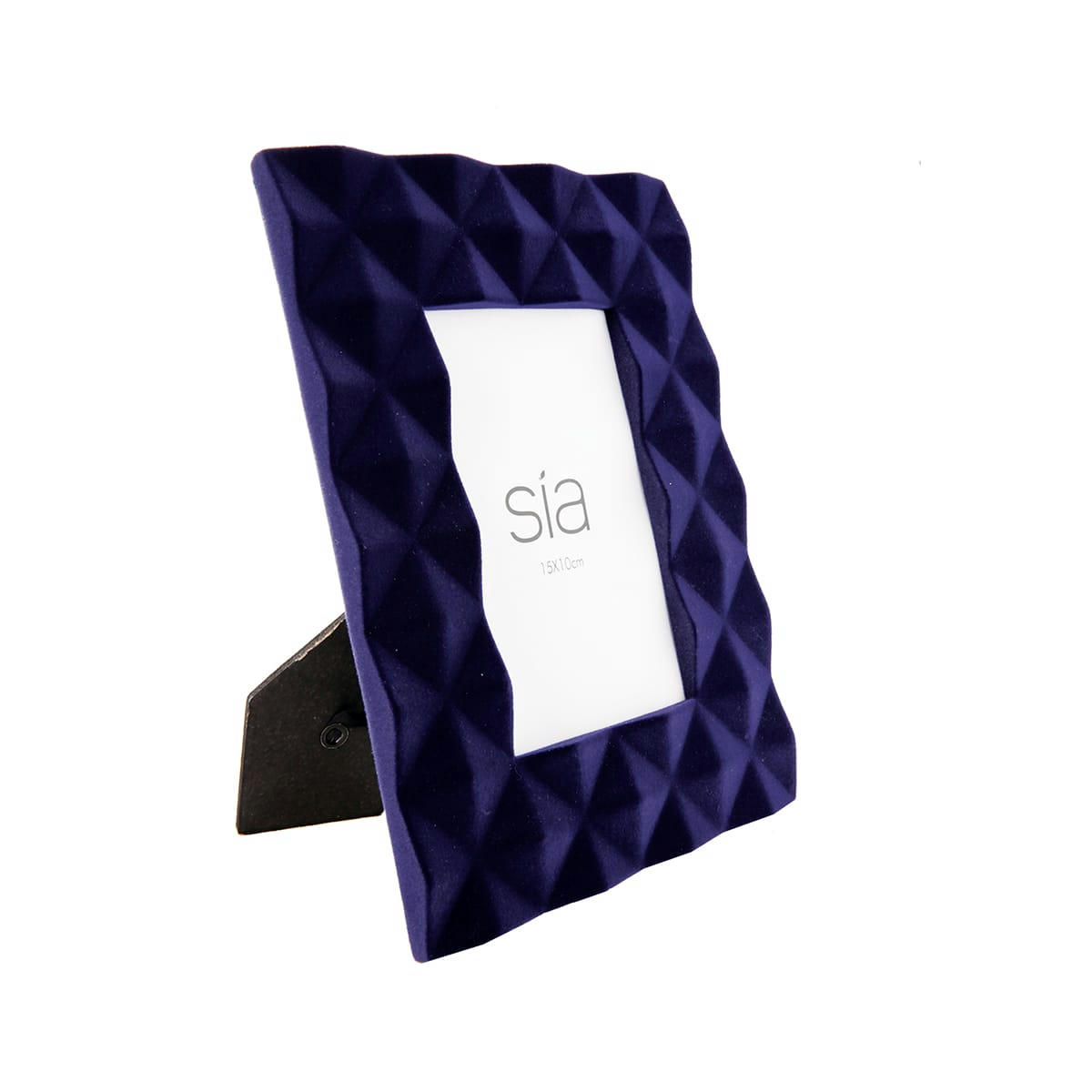 MODERN - Cadre photo 10x15