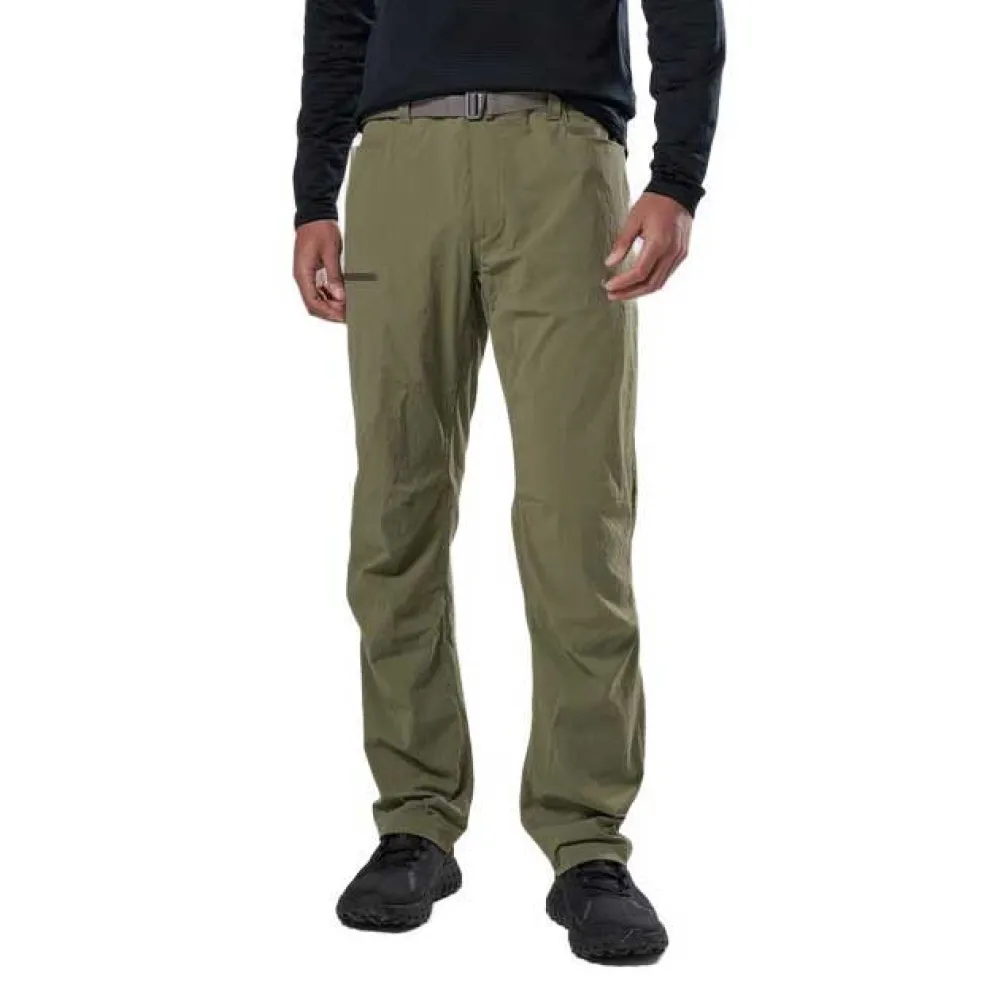 Montane Caelum pants