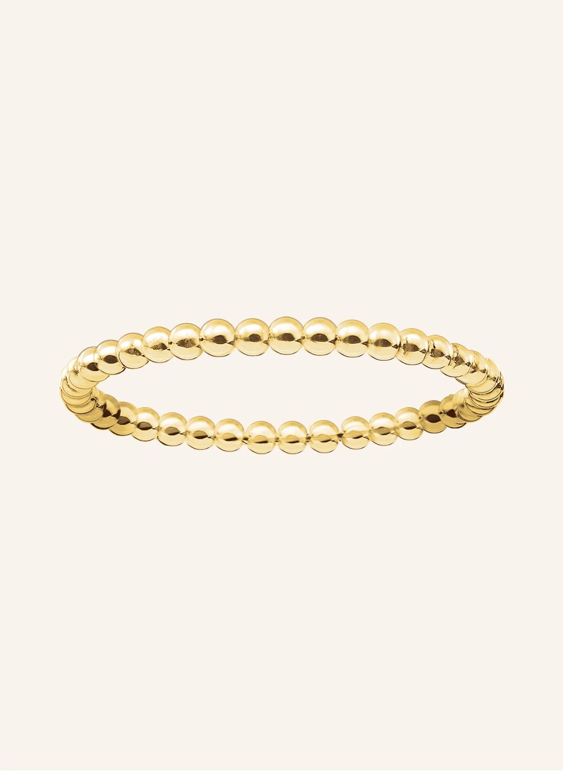 THOMAS SABO Ring