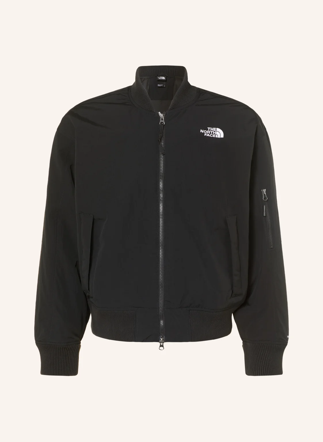 THE NORTH FACE Blouson TNF ENERGY
