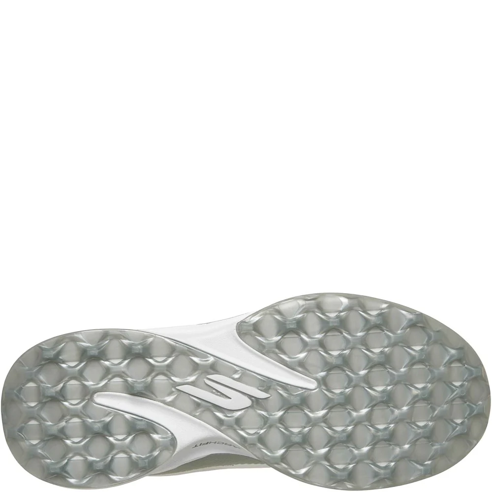Skechers Pure Slip Ins Golf Shoes
