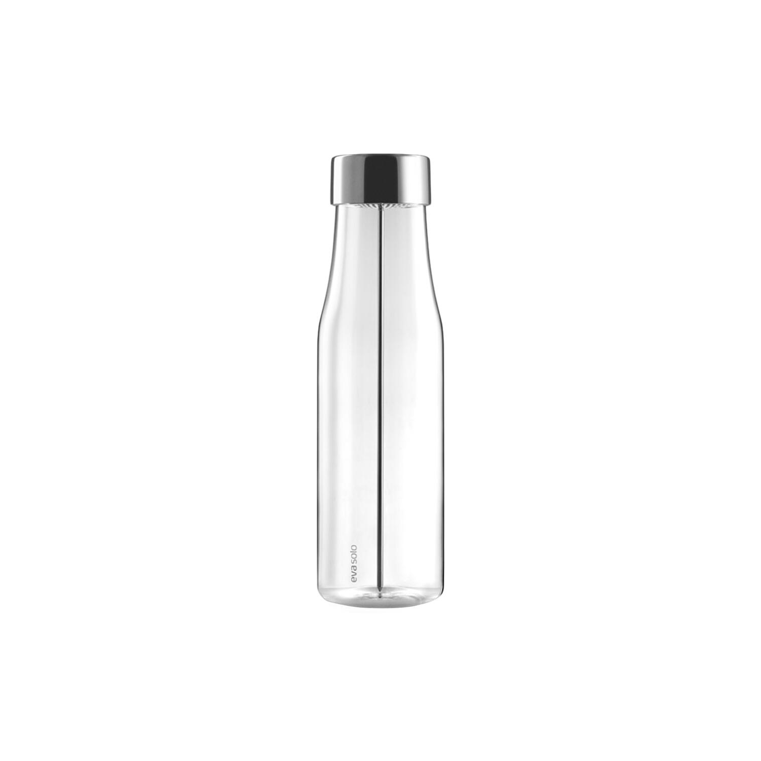MyFlavour vandkaraffel