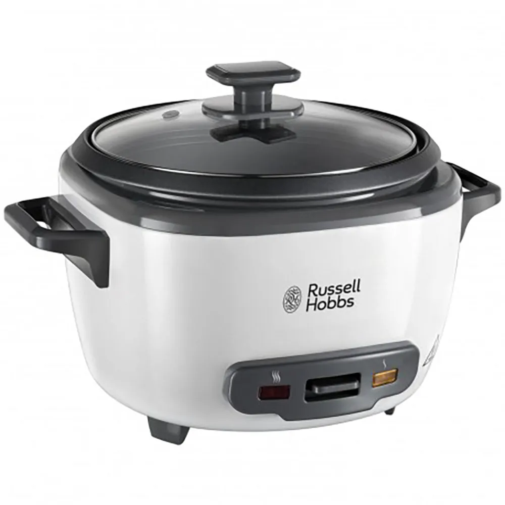 Russell Hobbs Large Rice Cooker