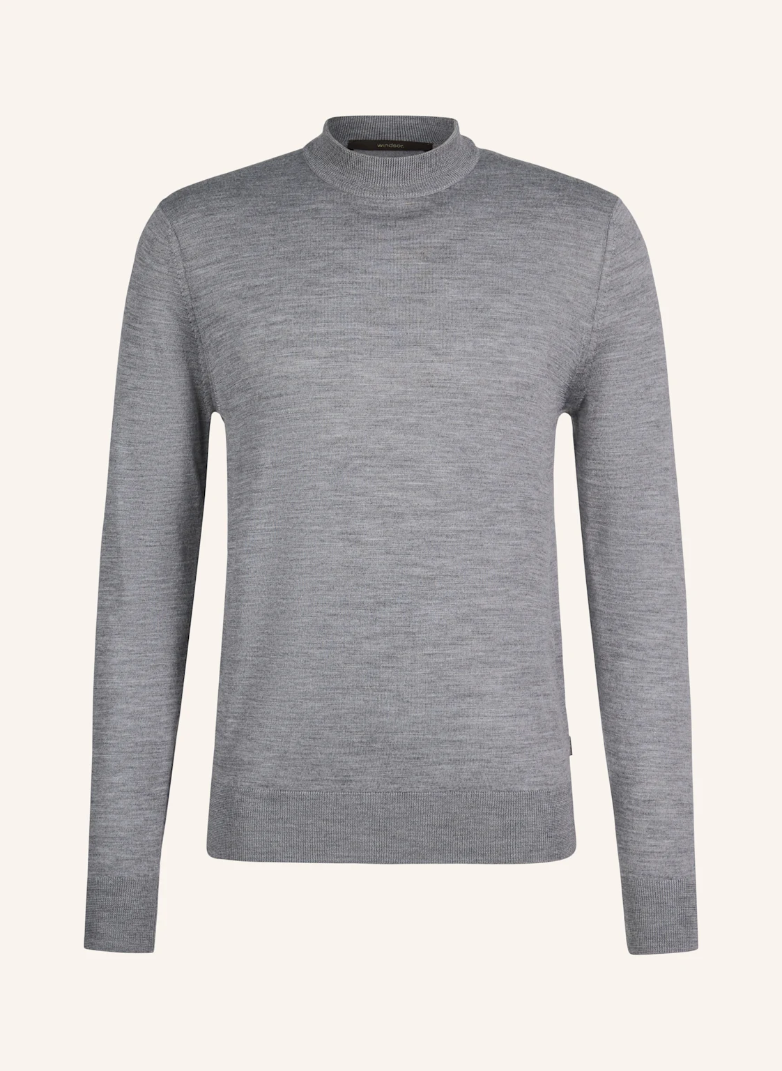 windsor. Pullover NANDO