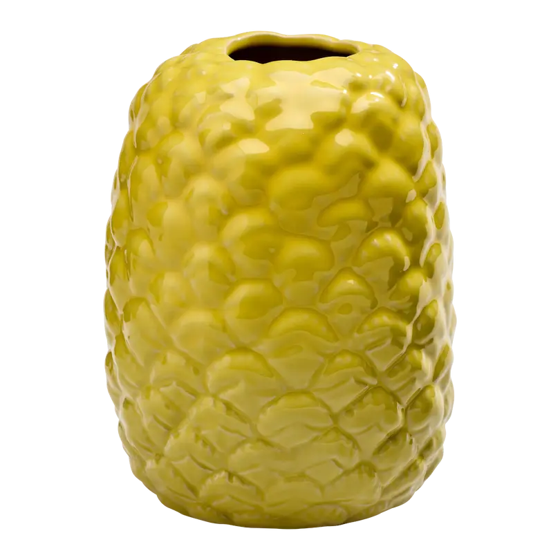 Dekovase Pina