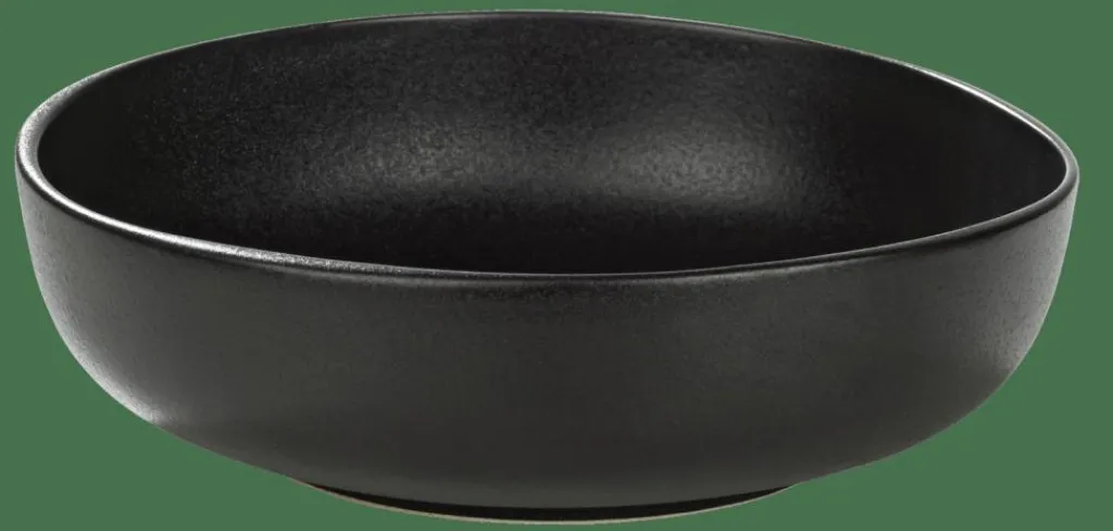 Bols^CASA MAGMA Bol 1,5 L Noir