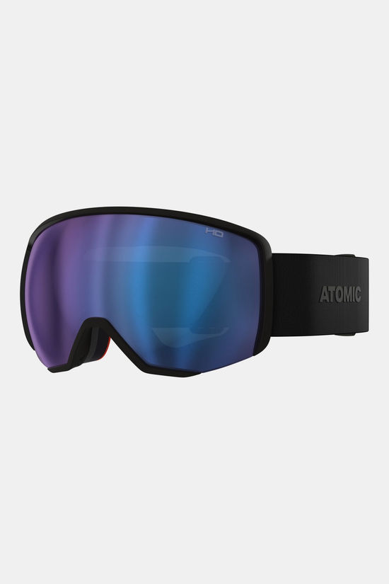 Atomic Revent L Hd Skibril