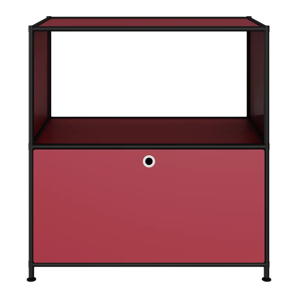 Sideboard Quadro