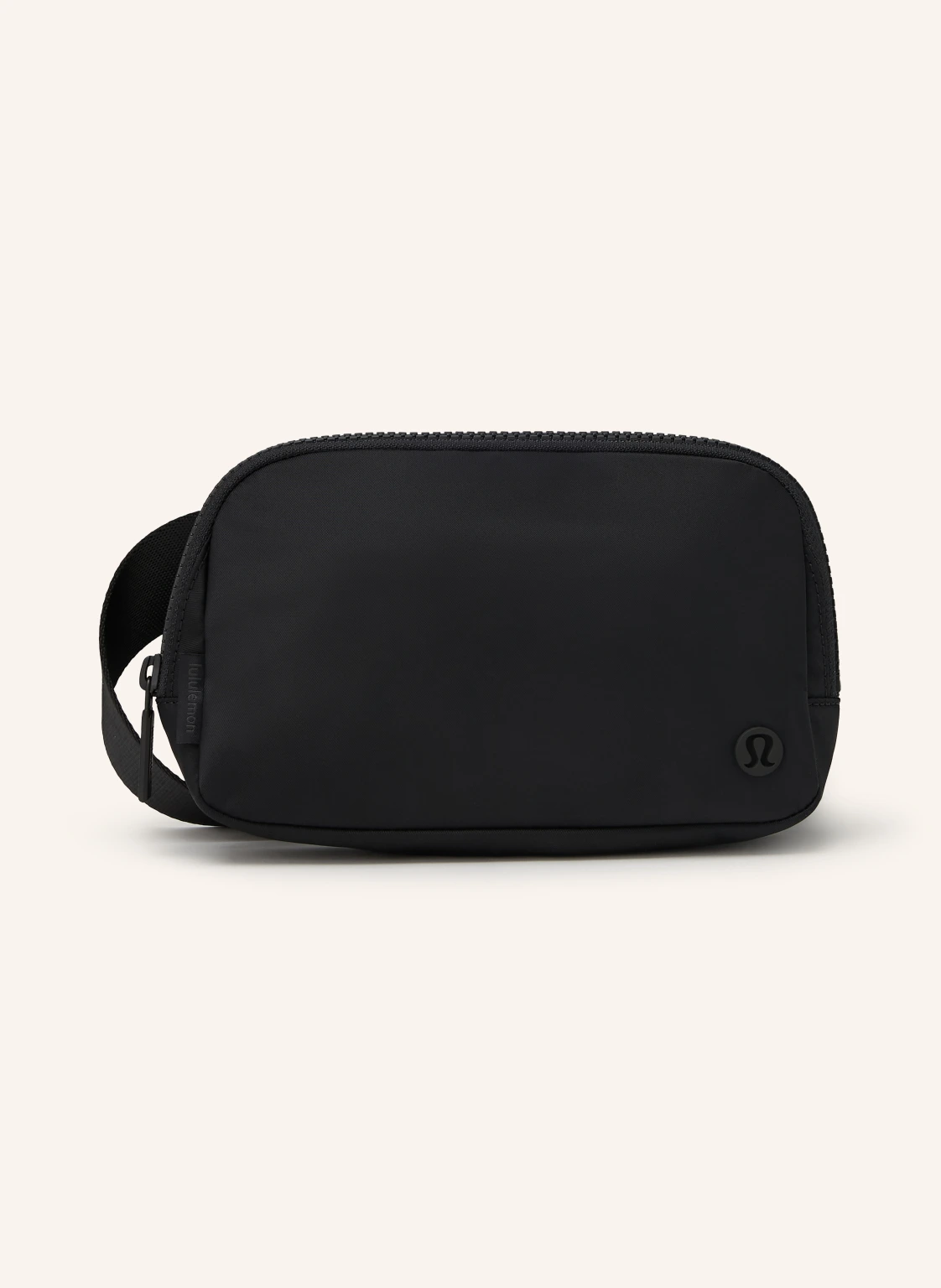 lululemon Gürteltasche EVERYWHERE