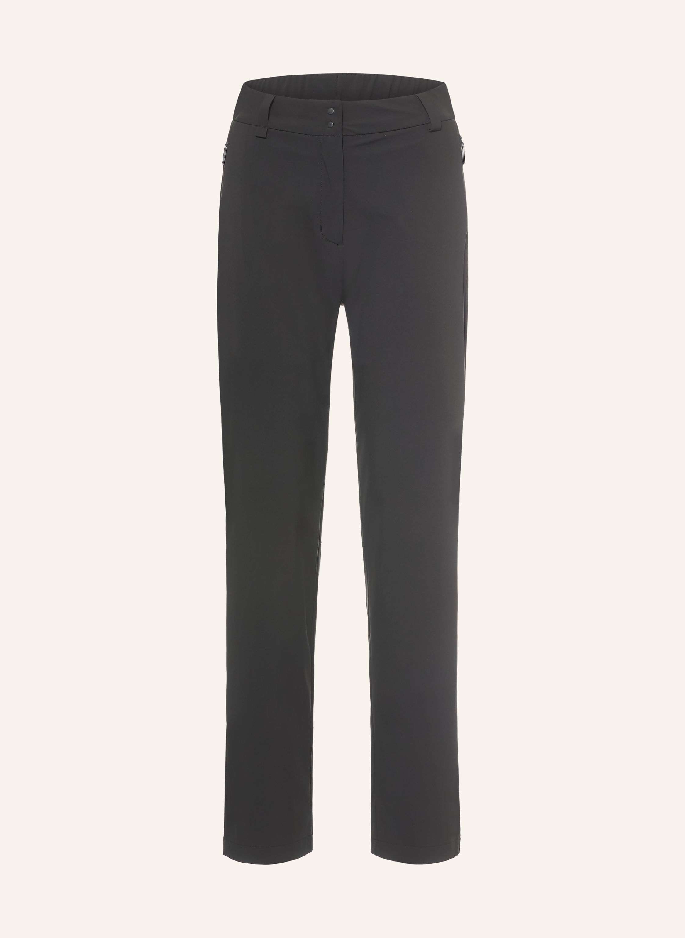 JEANNE BARET Hose ORKNEY