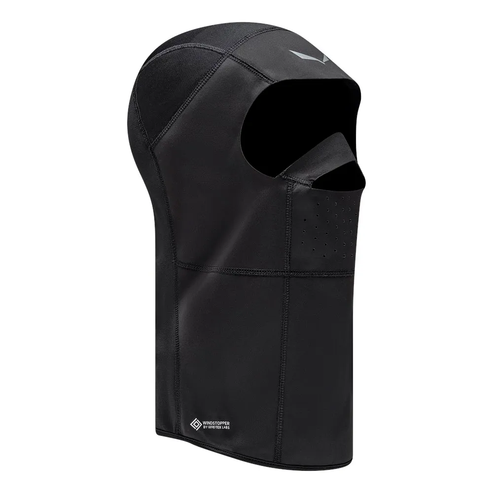 Salewa Ortles GORE-TEX Windstopper® balaclava