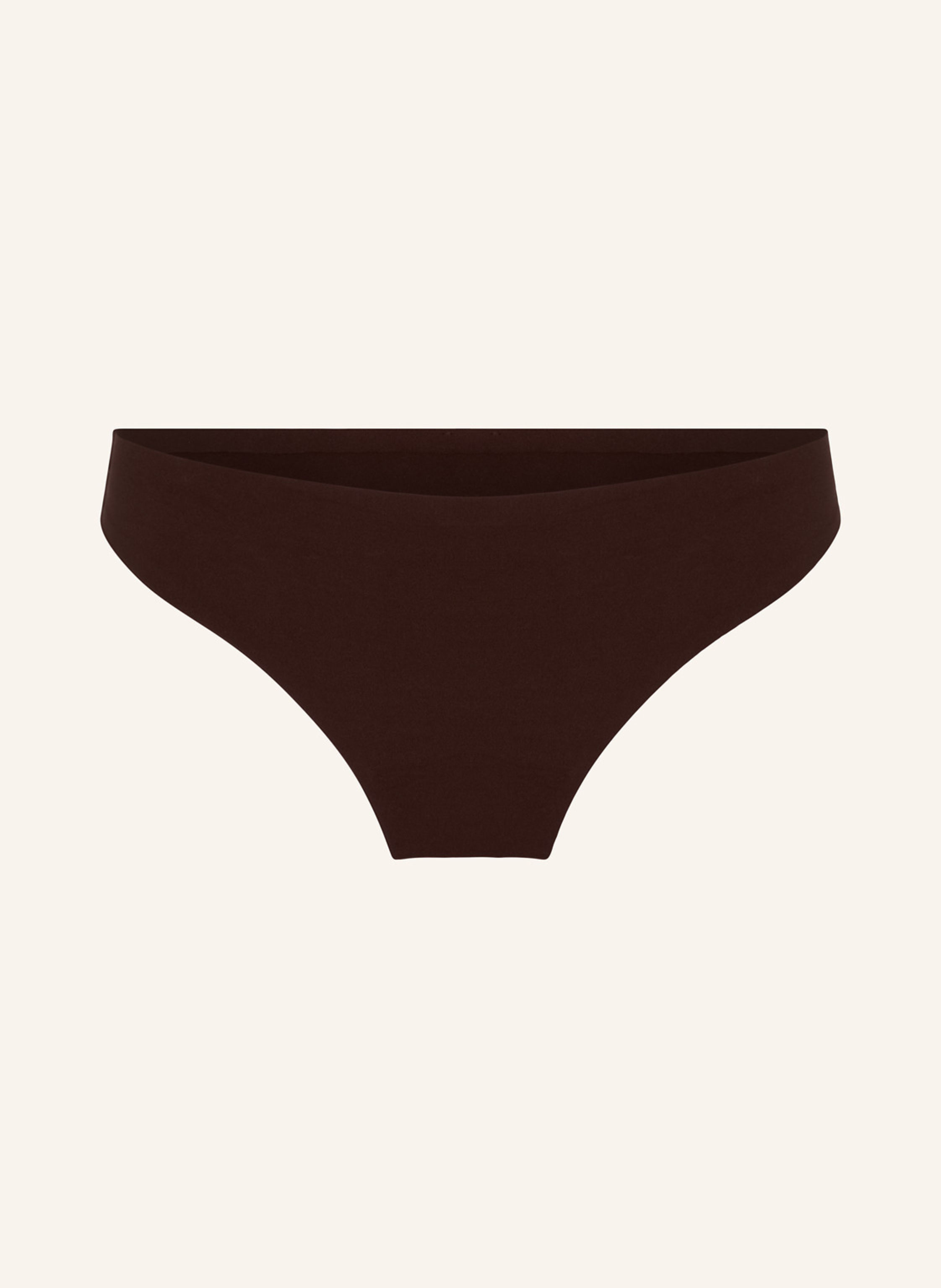 hunkemöller String SUPERCOMFORT