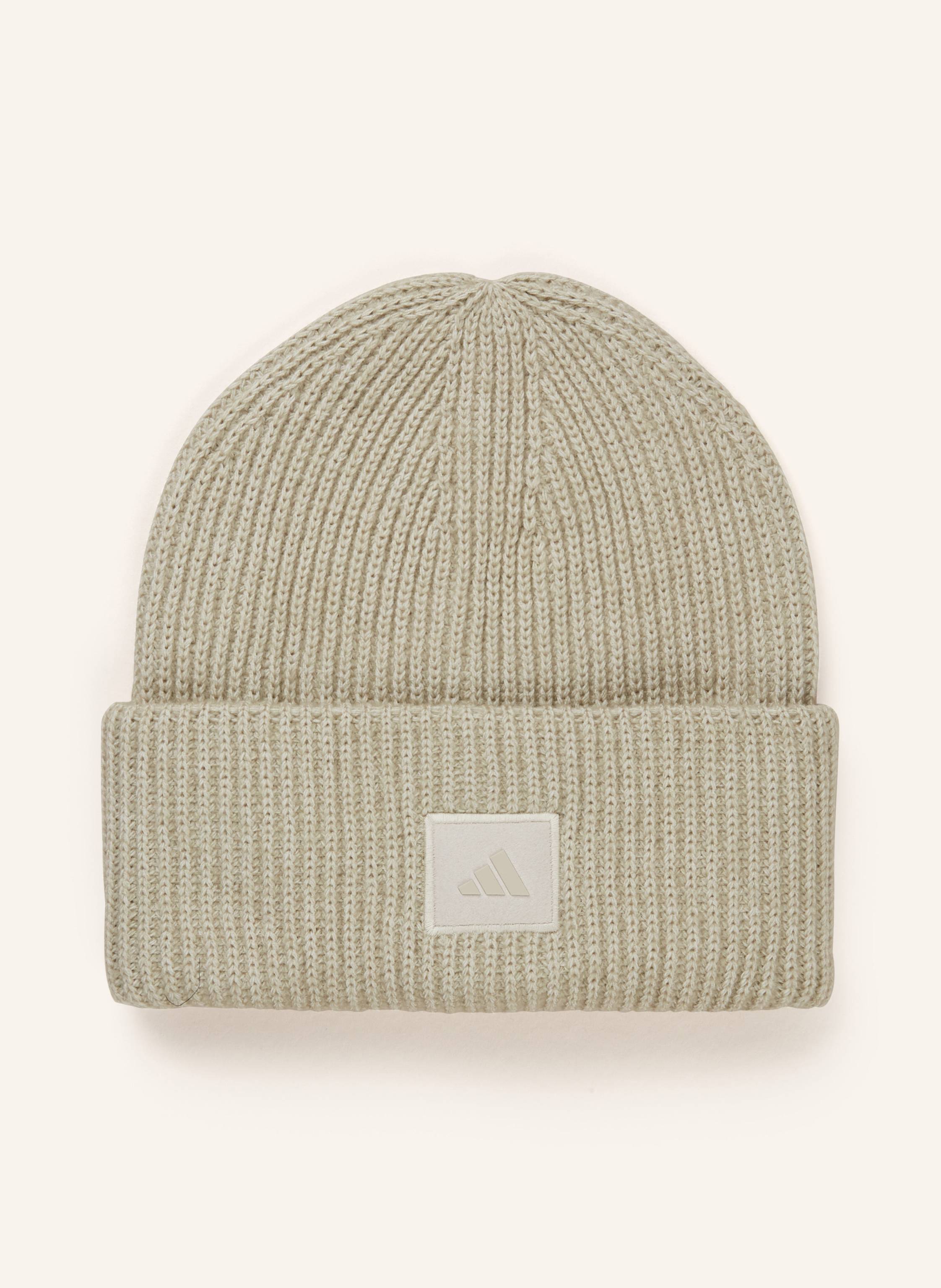 adidas Mütze WIDE CUFF