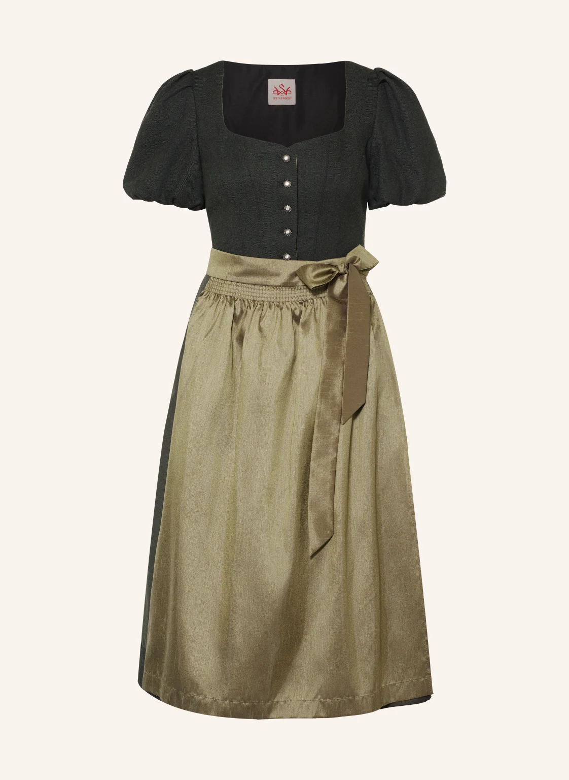 Spieth & Wensky Dirndl KENSIE