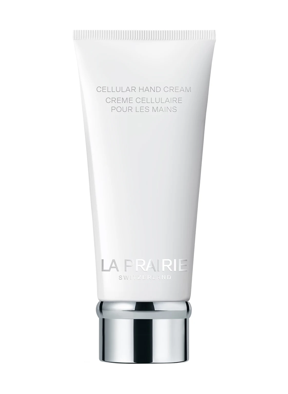 La Prairie CELLULAR HAND CREAM
