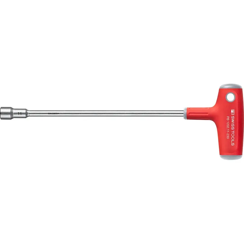 Schraubenzieher PB 1202