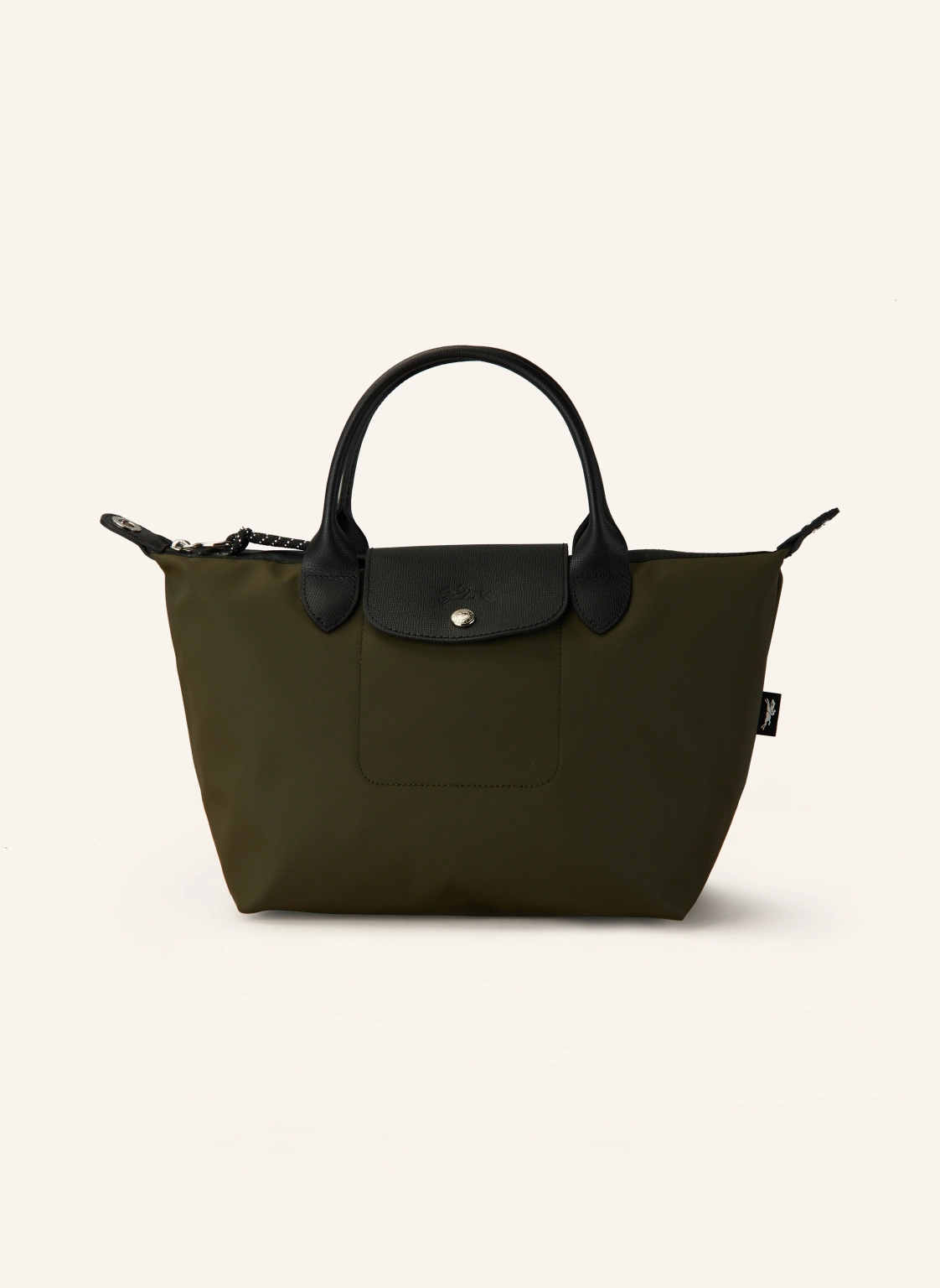 LONGCHAMP Shopper LE PLIAGE ENERGY SMALL