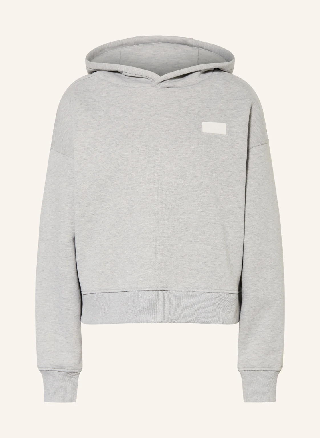 SOFIE SCHNOOR Hoodie BASIKSW