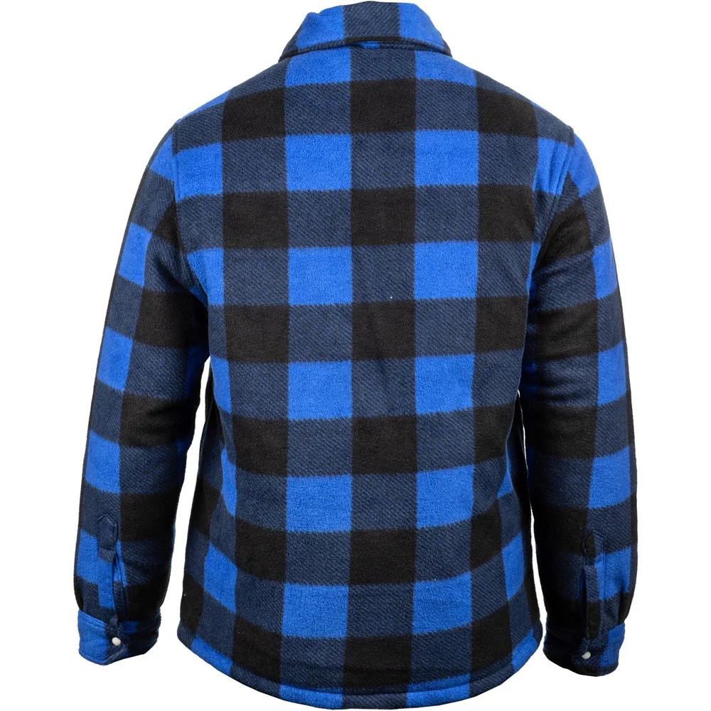 Dickies Portland Shirt