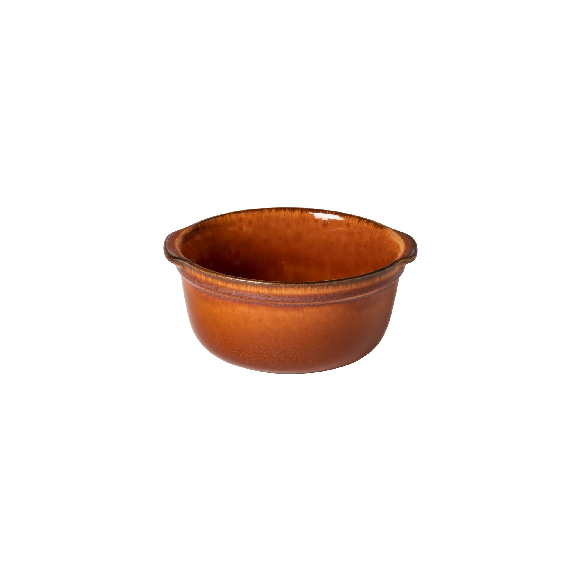 Soup/Cereal Bowl Poterie, Casafina by COSTA NOVA