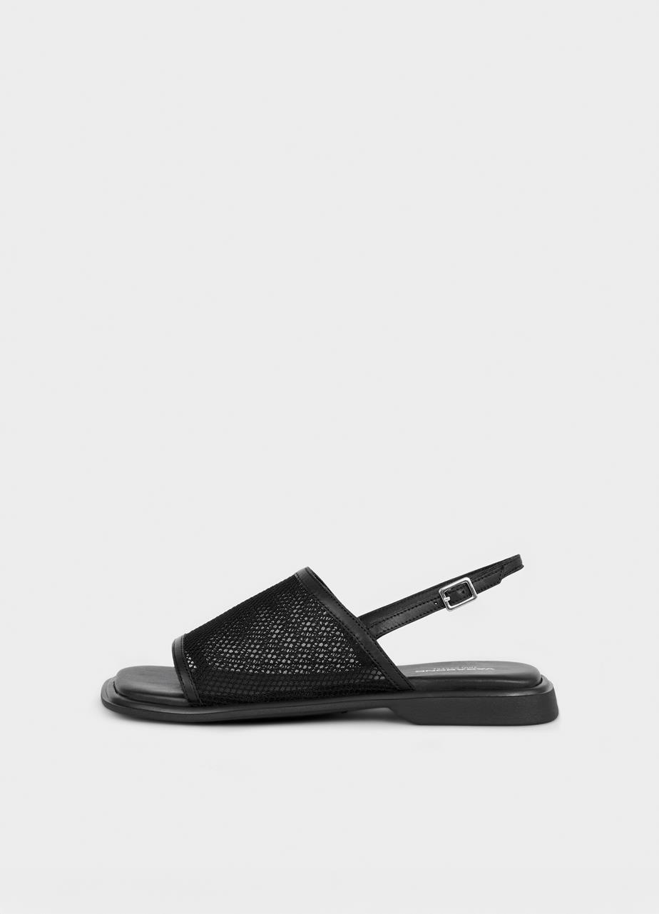 Izzy Sandals