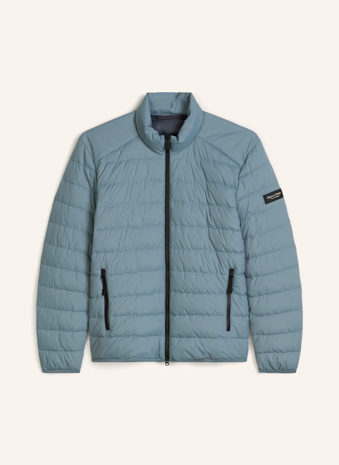 Marc O'Polo Steppjacke