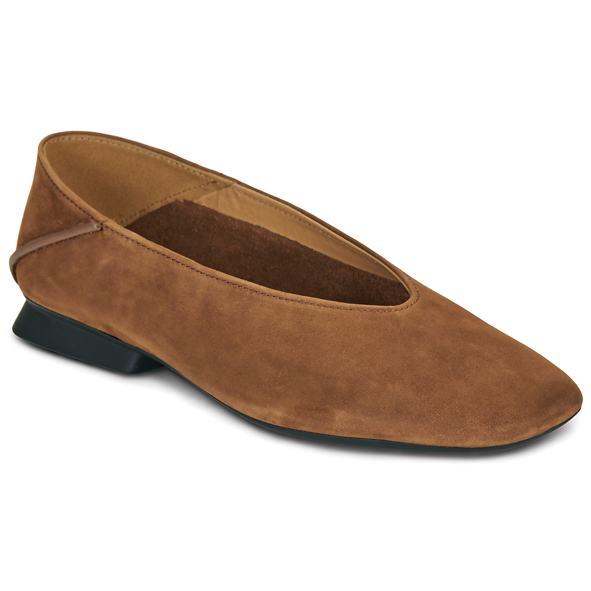 Camper - CASIMIRA - Undefined