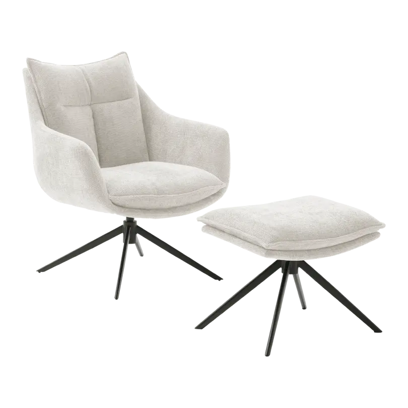 Sessel Parker