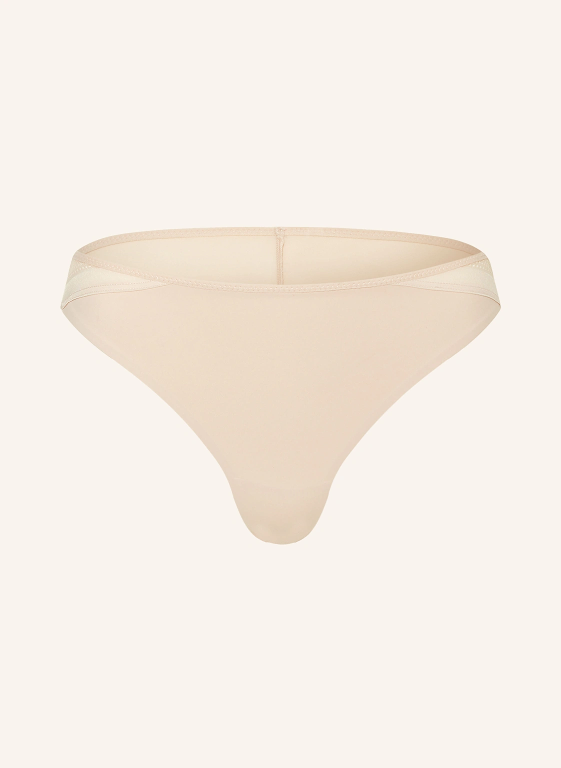 CHANTELLE String EASY BLISS