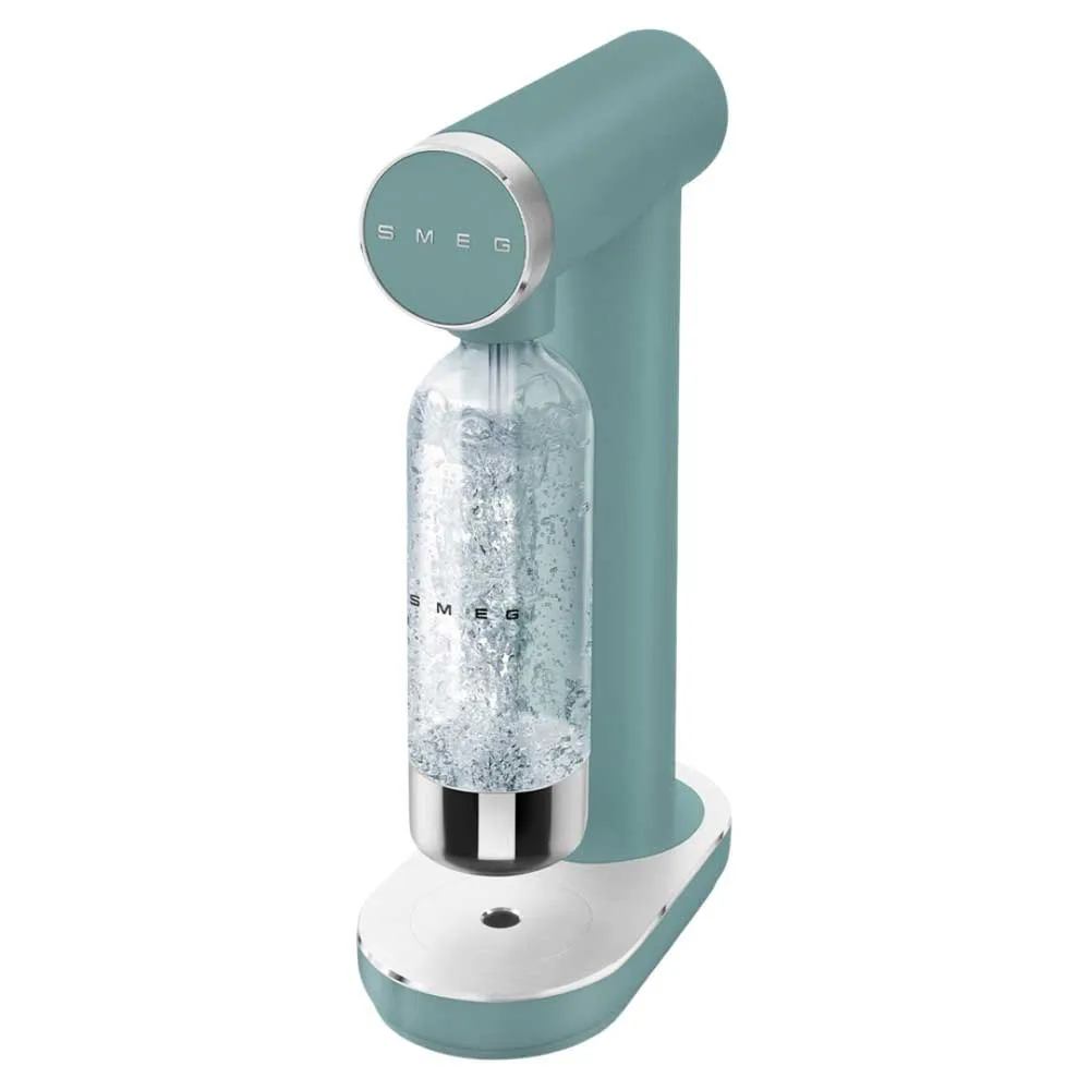 Smeg SKC01 water dispenser