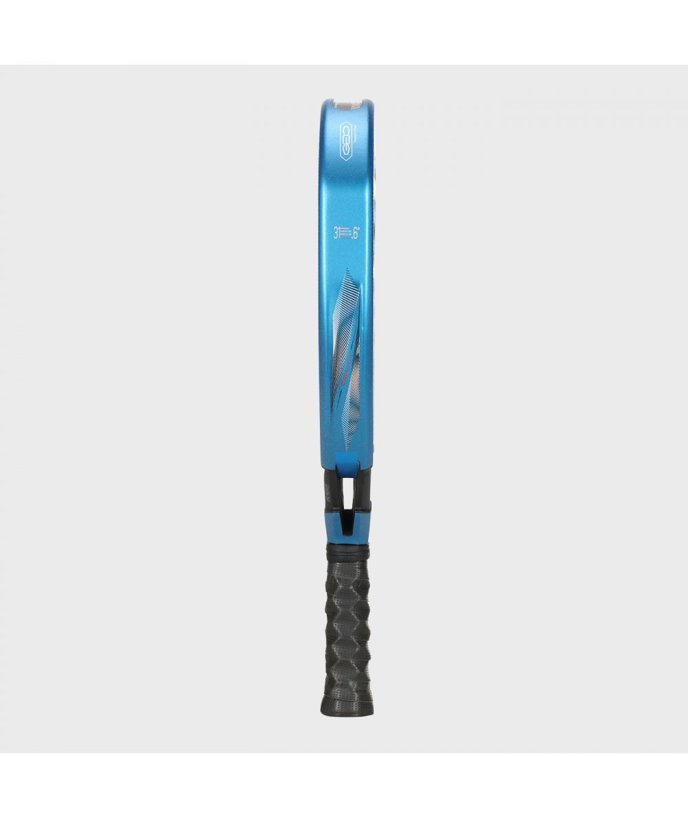 PALA BULLPADEL VERTEX 05 GEO