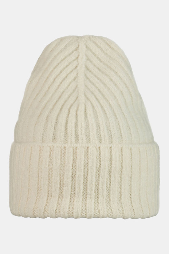 Buff Nilah Ice Muts Dames