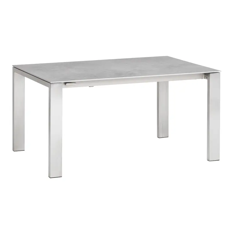 Gartentisch Casa-Como