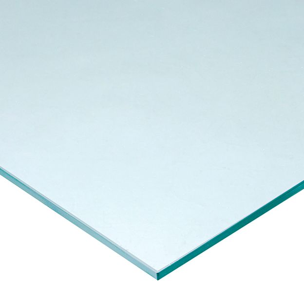 TAMPO DE VIDRO 15 MM X 1,40 M X 1,40 M