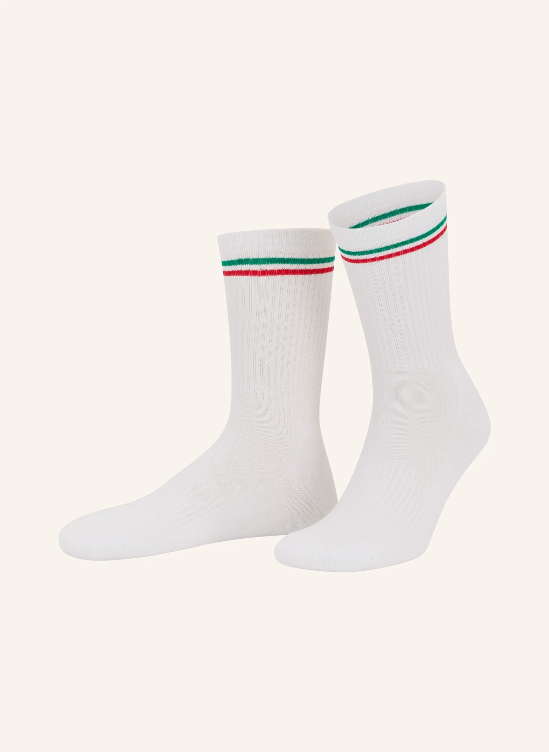 NBDC Socken DOLCE VITA ITALIA
