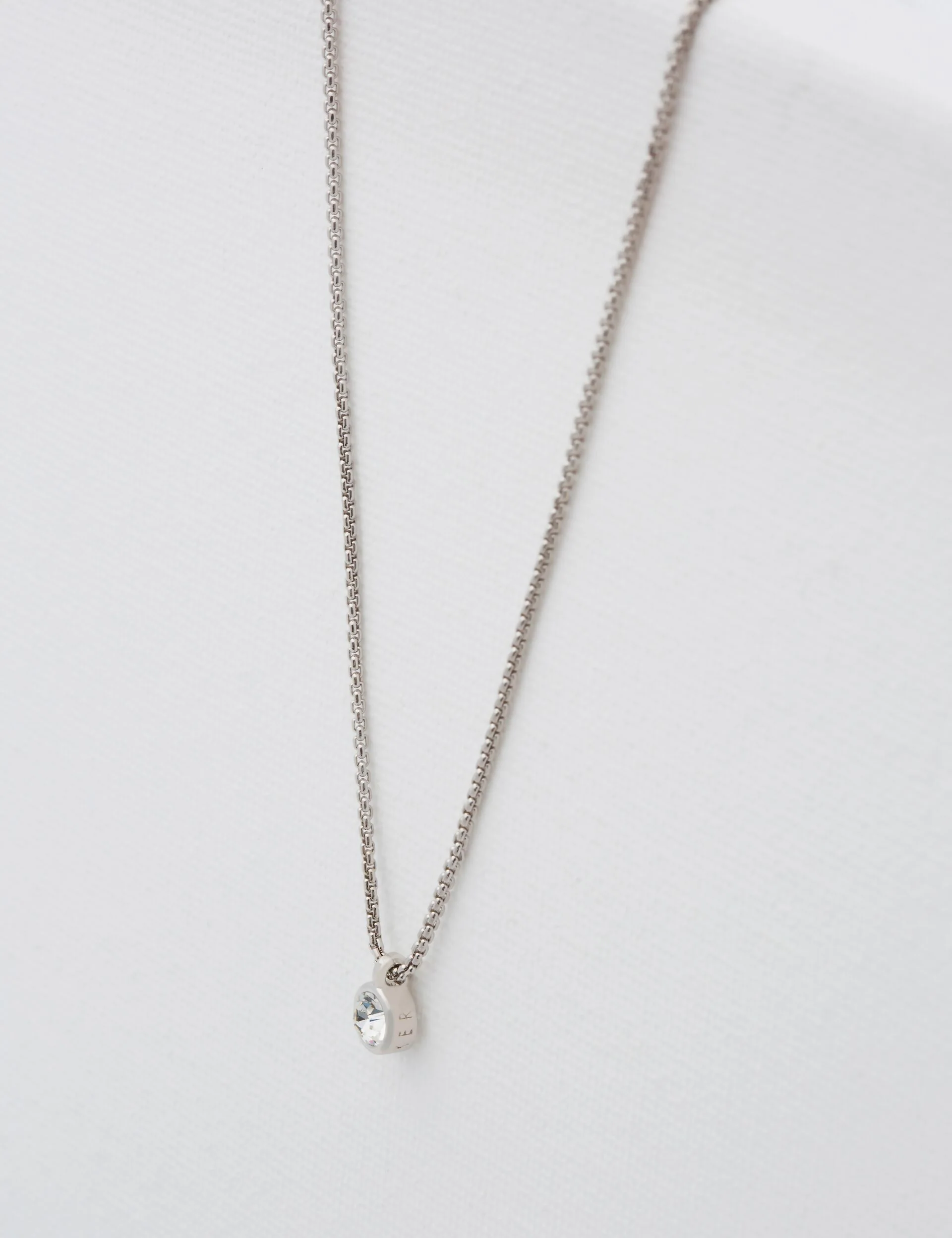 SININAA | SILVER